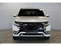 Mitsubishi Outlander 2.4 PHEV Instyle | Schuif- kanteldak | Leer | Trekhaak