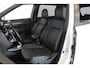 Mitsubishi Outlander 2.4 PHEV Instyle | Schuif- kanteldak | Leer | Trekhaak