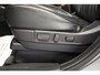 Mitsubishi Outlander 2.4 PHEV Instyle | Schuif- kanteldak | Leer | Trekhaak