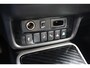Mitsubishi Outlander 2.4 PHEV Instyle | Schuif- kanteldak | Leer | Trekhaak