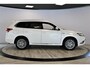 Mitsubishi Outlander 2.4 PHEV Instyle | Schuif- kanteldak | Leer | Trekhaak