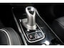 Mitsubishi Outlander 2.4 PHEV Instyle | Schuif- kanteldak | Leer | Trekhaak