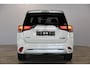 Mitsubishi Outlander 2.4 PHEV Instyle | Schuif- kanteldak | Leer | Trekhaak