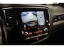 Mitsubishi Outlander 2.4 PHEV Instyle | Schuif- kanteldak | Leer | Trekhaak