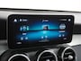 Mercedes-Benz GLC 300e AMG 4Matic // SoH 97,7% // Burmester // Panoramadak // Dig. Dashboard // MultiBeam LED // 360 Camera // Keyless // Carbon // Sfeerverlichting // Carplay