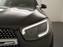 Mercedes-Benz GLC 300e AMG 4Matic // SoH 97,7% // Burmester // Panoramadak // Dig. Dashboard // MultiBeam LED // 360 Camera // Keyless // Carbon // Sfeerverlichting // Carplay