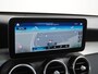 Mercedes-Benz GLC 300e AMG 4Matic // SoH 97,7% // Burmester // Panoramadak // Dig. Dashboard // MultiBeam LED // 360 Camera // Keyless // Carbon // Sfeerverlichting // Carplay