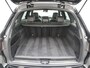 Mercedes-Benz GLC 300e AMG 4Matic // SoH 97,7% // Burmester // Panoramadak // Dig. Dashboard // MultiBeam LED // 360 Camera // Keyless // Carbon // Sfeerverlichting // Carplay