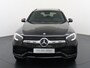 Mercedes-Benz GLC 300e AMG 4Matic // SoH 97,7% // Burmester // Panoramadak // Dig. Dashboard // MultiBeam LED // 360 Camera // Keyless // Carbon // Sfeerverlichting // Carplay