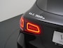 Mercedes-Benz GLC 300e AMG 4Matic // SoH 97,7% // Burmester // Panoramadak // Dig. Dashboard // MultiBeam LED // 360 Camera // Keyless // Carbon // Sfeerverlichting // Carplay