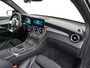 Mercedes-Benz GLC 300e AMG 4Matic // SoH 97,7% // Burmester // Panoramadak // Dig. Dashboard // MultiBeam LED // 360 Camera // Keyless // Carbon // Sfeerverlichting // Carplay