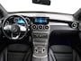 Mercedes-Benz GLC 300e AMG 4Matic // SoH 97,7% // Burmester // Panoramadak // Dig. Dashboard // MultiBeam LED // 360 Camera // Keyless // Carbon // Sfeerverlichting // Carplay