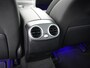 Mercedes-Benz GLC 300e AMG 4Matic // SoH 97,7% // Burmester // Panoramadak // Dig. Dashboard // MultiBeam LED // 360 Camera // Keyless // Carbon // Sfeerverlichting // Carplay