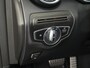 Mercedes-Benz GLC 300e AMG 4Matic // SoH 97,7% // Burmester // Panoramadak // Dig. Dashboard // MultiBeam LED // 360 Camera // Keyless // Carbon // Sfeerverlichting // Carplay