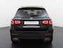 Mercedes-Benz GLC 300e AMG 4Matic // SoH 97,7% // Burmester // Panoramadak // Dig. Dashboard // MultiBeam LED // 360 Camera // Keyless // Carbon // Sfeerverlichting // Carplay