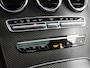 Mercedes-Benz GLC 300e AMG 4Matic // SoH 97,7% // Burmester // Panoramadak // Dig. Dashboard // MultiBeam LED // 360 Camera // Keyless // Carbon // Sfeerverlichting // Carplay