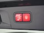 Mercedes-Benz GLC 300e AMG 4Matic // SoH 97,7% // Burmester // Panoramadak // Dig. Dashboard // MultiBeam LED // 360 Camera // Keyless // Carbon // Sfeerverlichting // Carplay