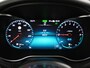 Mercedes-Benz GLC 300e AMG 4Matic // SoH 97,7% // Burmester // Panoramadak // Dig. Dashboard // MultiBeam LED // 360 Camera // Keyless // Carbon // Sfeerverlichting // Carplay