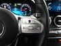 Mercedes-Benz GLC 300e AMG 4Matic // SoH 97,7% // Burmester // Panoramadak // Dig. Dashboard // MultiBeam LED // 360 Camera // Keyless // Carbon // Sfeerverlichting // Carplay