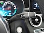 Mercedes-Benz GLC 300e AMG 4Matic // SoH 97,7% // Burmester // Panoramadak // Dig. Dashboard // MultiBeam LED // 360 Camera // Keyless // Carbon // Sfeerverlichting // Carplay