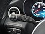 Mercedes-Benz GLC 300e AMG 4Matic // SoH 97,7% // Burmester // Panoramadak // Dig. Dashboard // MultiBeam LED // 360 Camera // Keyless // Carbon // Sfeerverlichting // Carplay