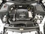 Mercedes-Benz GLC 300e AMG 4Matic // SoH 97,7% // Burmester // Panoramadak // Dig. Dashboard // MultiBeam LED // 360 Camera // Keyless // Carbon // Sfeerverlichting // Carplay