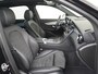 Mercedes-Benz GLC 300e AMG 4Matic // SoH 97,7% // Burmester // Panoramadak // Dig. Dashboard // MultiBeam LED // 360 Camera // Keyless // Carbon // Sfeerverlichting // Carplay