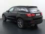 Mercedes-Benz GLC 300e AMG 4Matic // SoH 97,7% // Burmester // Panoramadak // Dig. Dashboard // MultiBeam LED // 360 Camera // Keyless // Carbon // Sfeerverlichting // Carplay