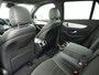 Mercedes-Benz GLC 300e AMG 4Matic // SoH 97,7% // Burmester // Panoramadak // Dig. Dashboard // MultiBeam LED // 360 Camera // Keyless // Carbon // Sfeerverlichting // Carplay
