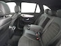 Mercedes-Benz GLC 300e AMG 4Matic // SoH 97,7% // Burmester // Panoramadak // Dig. Dashboard // MultiBeam LED // 360 Camera // Keyless // Carbon // Sfeerverlichting // Carplay