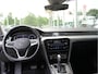 Volkswagen Passat Variant 1.5 TSI Business Cruise control adaptief | dodehoekdetectie | Verwarmde voorruit |