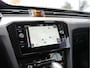 Volkswagen Passat Variant 1.5 TSI Business Cruise control adaptief | dodehoekdetectie | Verwarmde voorruit |