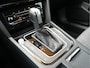 Volkswagen Passat Variant 1.5 TSI Business Cruise control adaptief | dodehoekdetectie | Verwarmde voorruit |