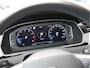 Volkswagen Passat Variant 1.5 TSI Business Cruise control adaptief | dodehoekdetectie | Verwarmde voorruit |
