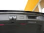 Volkswagen Passat Variant 1.5 TSI Business Cruise control adaptief | dodehoekdetectie | Verwarmde voorruit |
