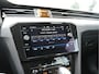 Volkswagen Passat Variant 1.5 TSI Business Cruise control adaptief | dodehoekdetectie | Verwarmde voorruit |