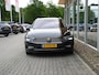 Volkswagen Passat Variant 1.5 TSI Business Cruise control adaptief | dodehoekdetectie | Verwarmde voorruit |