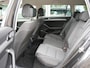 Volkswagen Passat Variant 1.5 TSI Business Cruise control adaptief | dodehoekdetectie | Verwarmde voorruit |