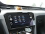 Volkswagen Passat Variant 1.5 TSI Business Cruise control adaptief | dodehoekdetectie | Verwarmde voorruit |