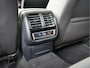 Volkswagen Passat Variant 1.5 TSI Business Cruise control adaptief | dodehoekdetectie | Verwarmde voorruit |