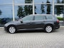 Volkswagen Passat Variant 1.5 TSI Business Cruise control adaptief | dodehoekdetectie | Verwarmde voorruit |