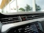 Volkswagen Passat Variant 1.5 TSI Business Cruise control adaptief | dodehoekdetectie | Verwarmde voorruit |