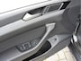 Volkswagen Passat Variant 1.5 TSI Business Cruise control adaptief | dodehoekdetectie | Verwarmde voorruit |