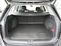 Volkswagen Passat Variant 1.5 TSI Business Cruise control adaptief | dodehoekdetectie | Verwarmde voorruit |