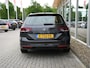 Volkswagen Passat Variant 1.5 TSI Business Cruise control adaptief | dodehoekdetectie | Verwarmde voorruit |