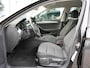 Volkswagen Passat Variant 1.5 TSI Business Cruise control adaptief | dodehoekdetectie | Verwarmde voorruit |