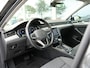 Volkswagen Passat Variant 1.5 TSI Business Cruise control adaptief | dodehoekdetectie | Verwarmde voorruit |