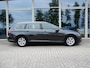 Volkswagen Passat Variant 1.5 TSI Business Cruise control adaptief | dodehoekdetectie | Verwarmde voorruit |