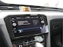 Volkswagen Passat Variant 1.5 TSI Business Cruise control adaptief | dodehoekdetectie | Verwarmde voorruit |