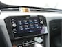 Volkswagen Passat Variant 1.5 TSI Business Cruise control adaptief | dodehoekdetectie | Verwarmde voorruit |